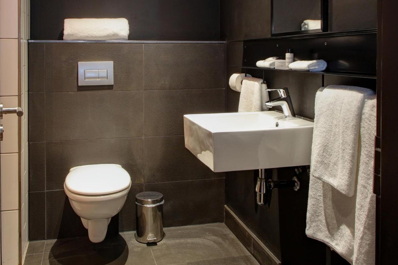 קייפטאון Wex1 Private Apartments By Perch Stays מראה חיצוני תמונה