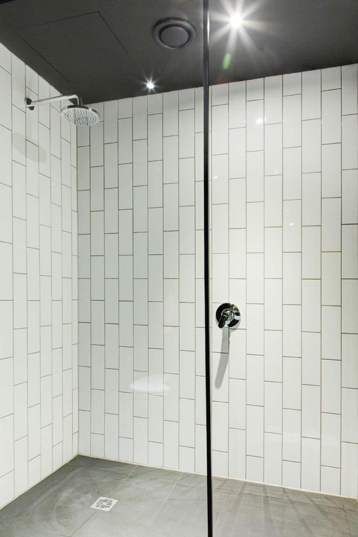 קייפטאון Wex1 Private Apartments By Perch Stays חדר תמונה